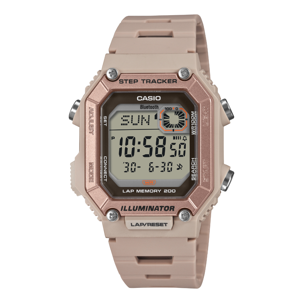 WS-B1000-4AV #1