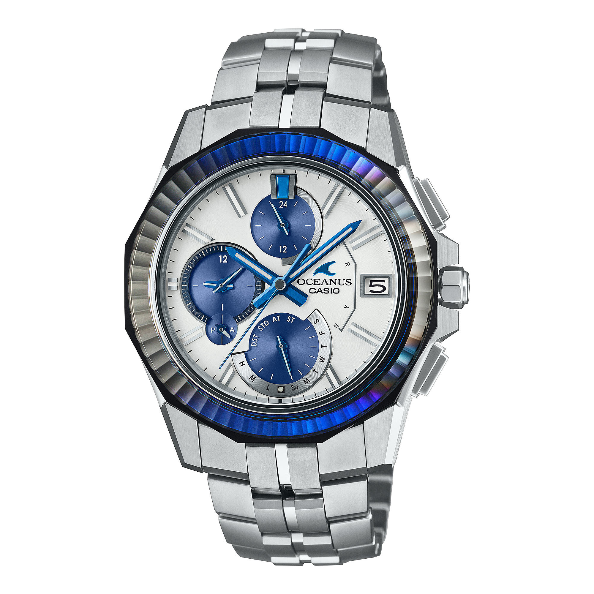 2240 贝壳光 6cm×10m 文艺男青 2240 贝壳光 6cm×10m 文艺男青