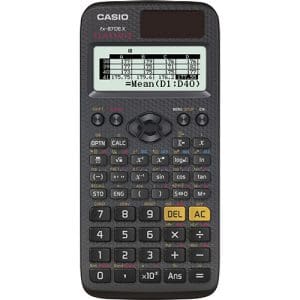 FX-87DEX