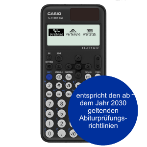 FX-810DECW