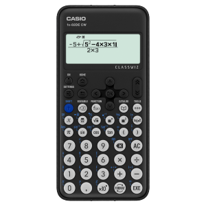 FX-82DECW
