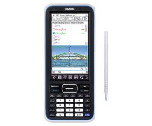 FX-CP400