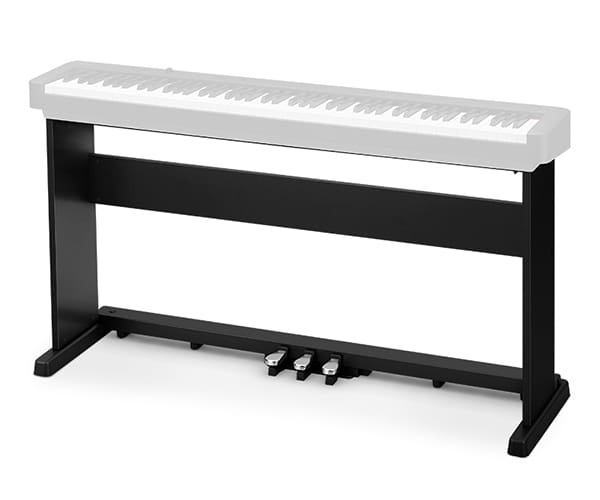 Casio Musikinstrumente CS-470P | Zubehör