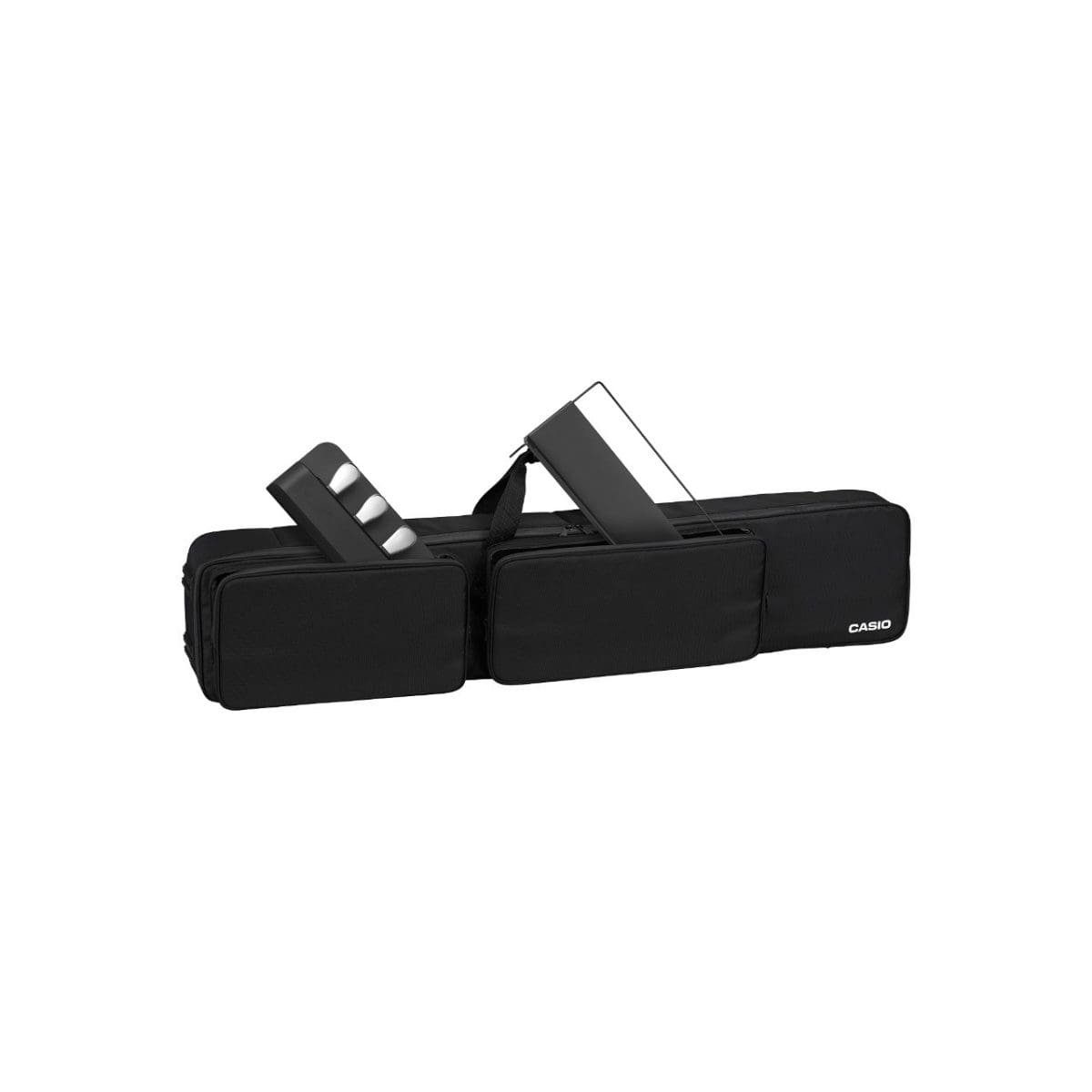 SC-800P