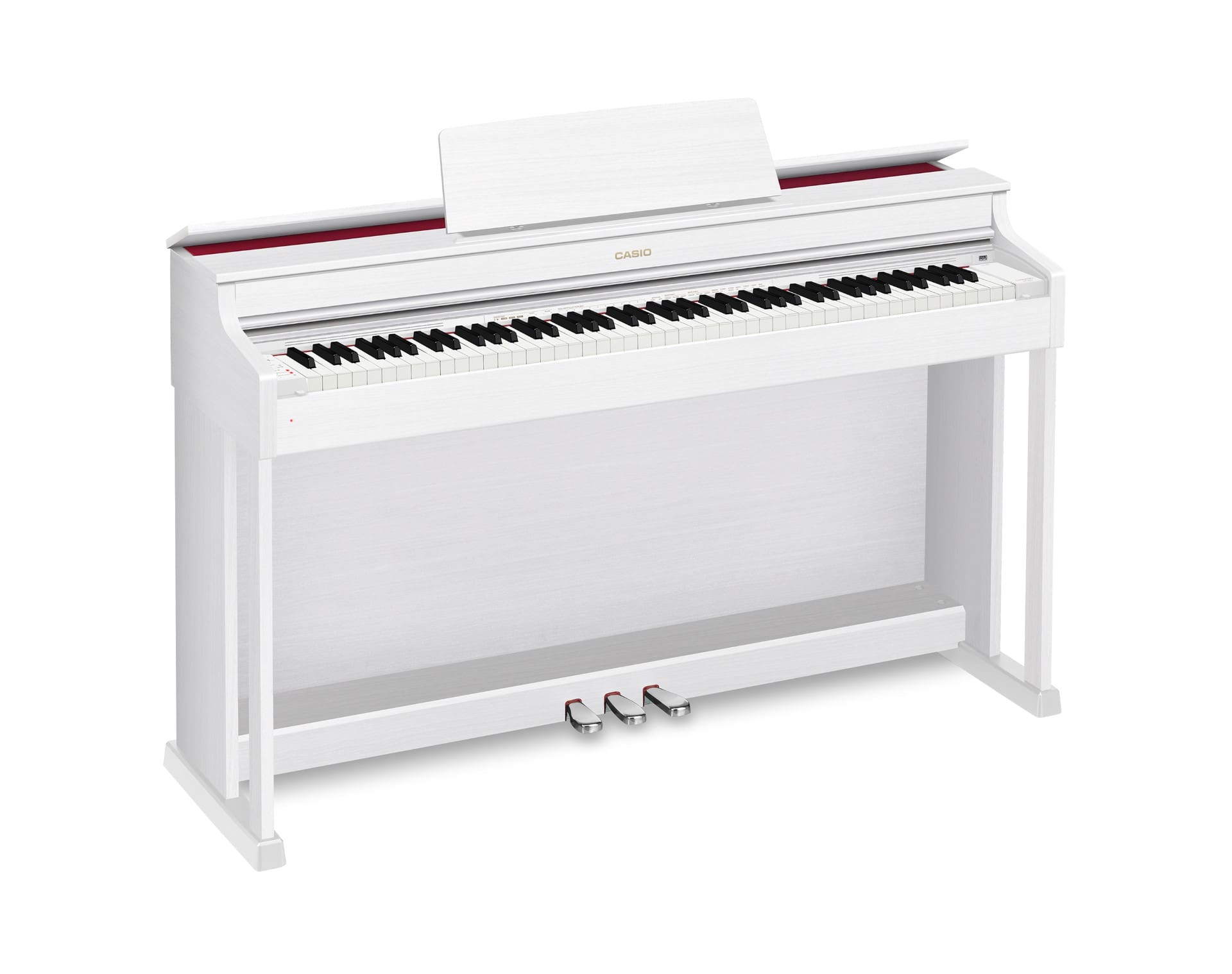 CASIO CELVIANO AP-470WE 電子ピアノ 88鍵 椅子付き AP-470WE_CASIO_PRODUCTPIC_R.jpg