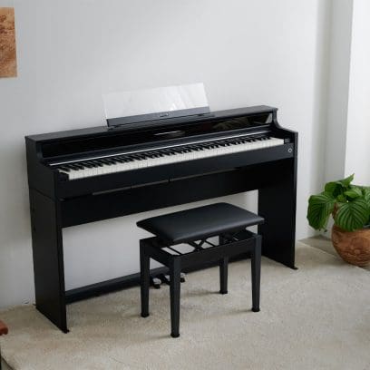 AP-S450BK