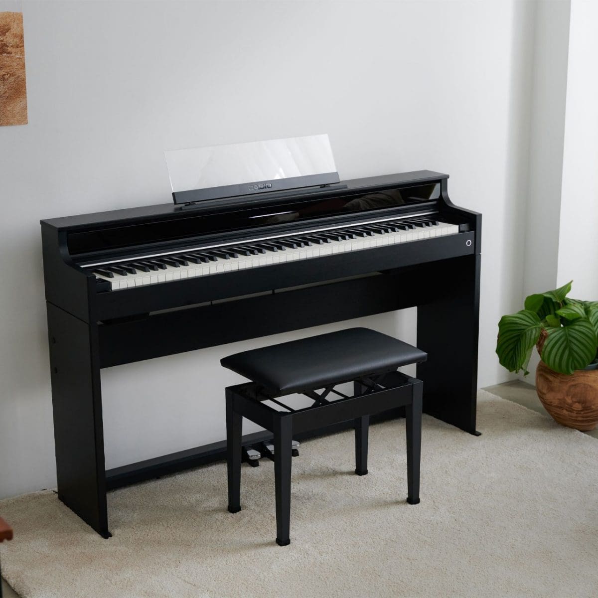 AP-S450BK