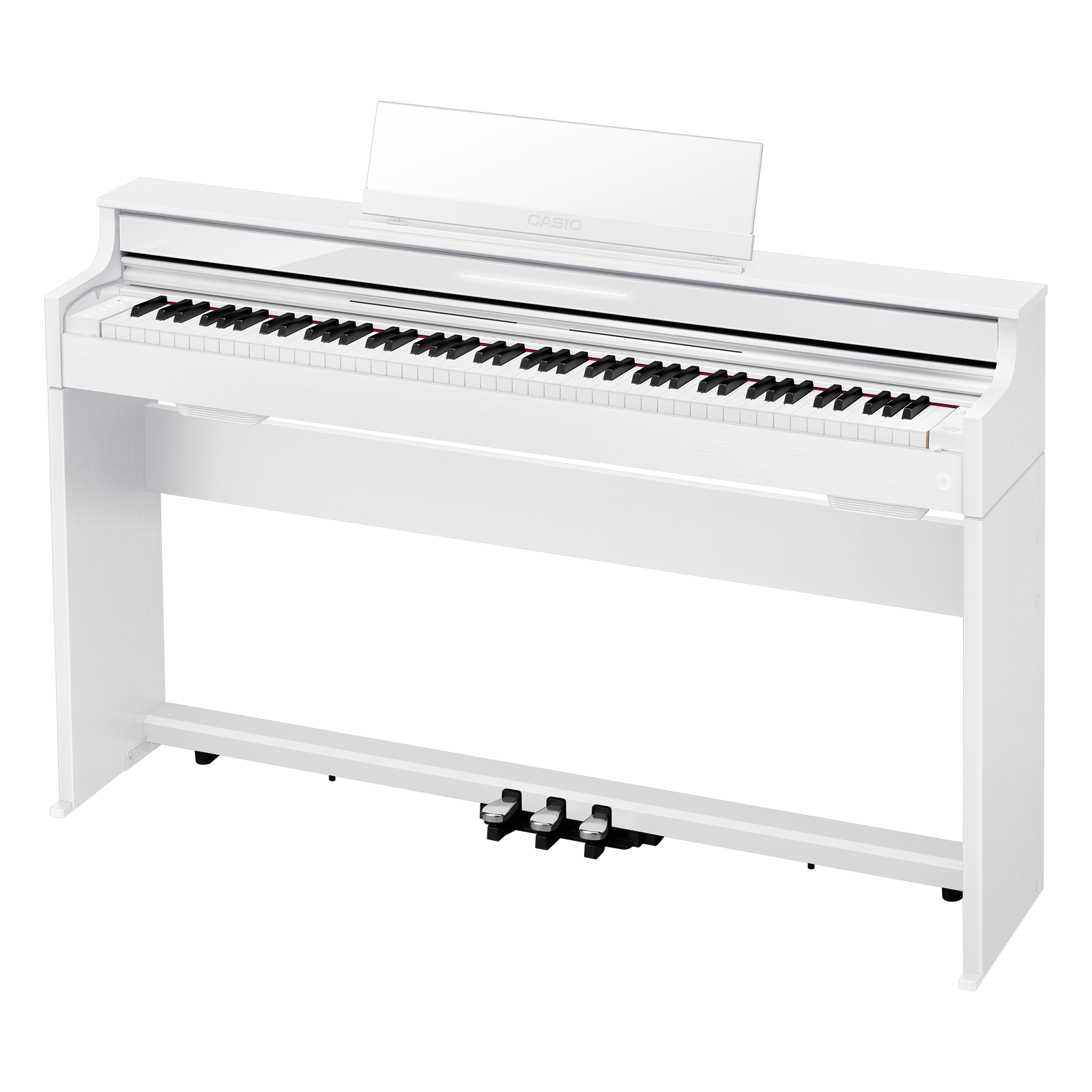 AP-S450WE