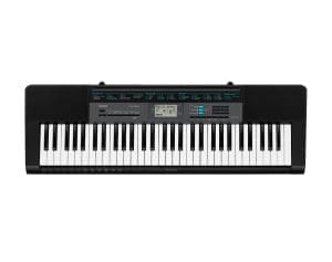CASIO СТК-2550 CTK-2550
