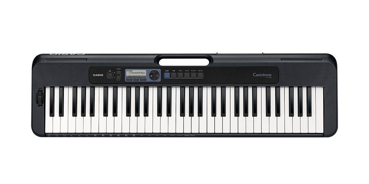 CT-S300