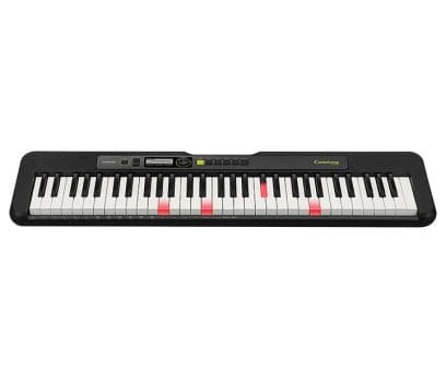LK-S250