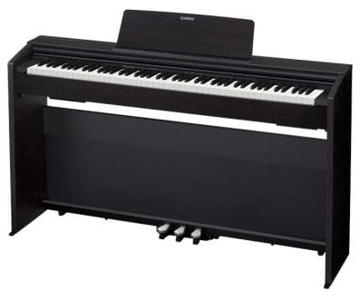 PX-870BK PX-870BK