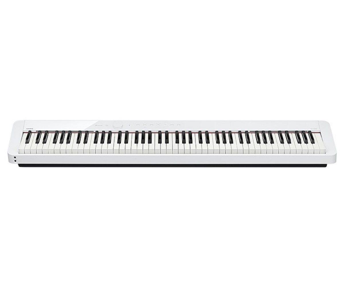 PX-S1000WE