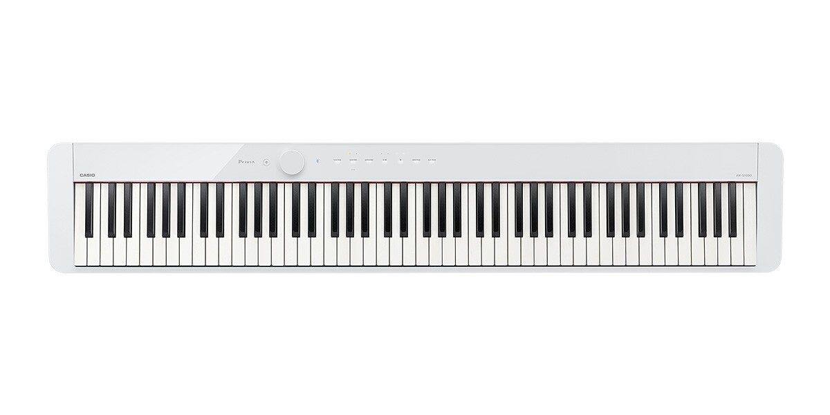 PX-S1000WE