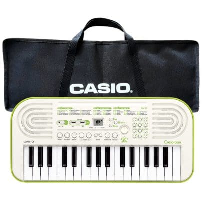 SA-50BAGSET
