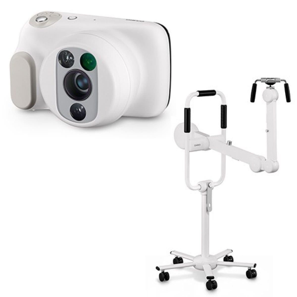 DZ-C100SET