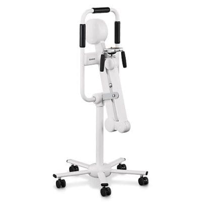 DZ-C100SET