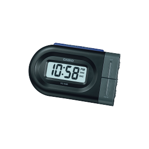 DQ-543B-1