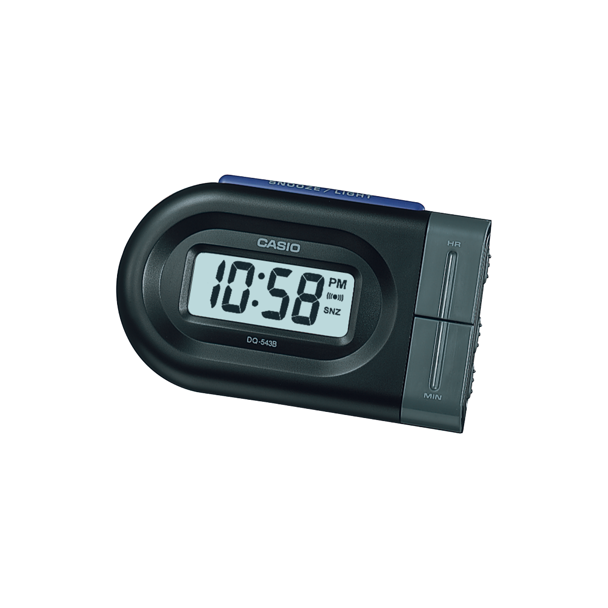 DQ-543B-1
