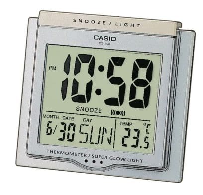 DQ-750-8