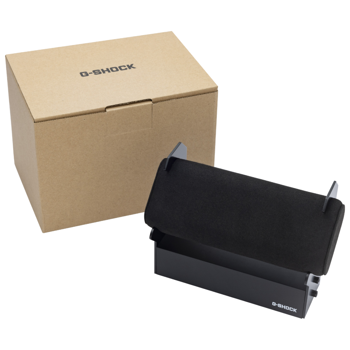 GS-WATMNT-W