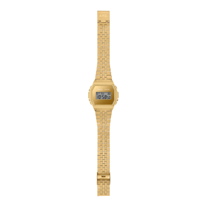 A1000ACG-9