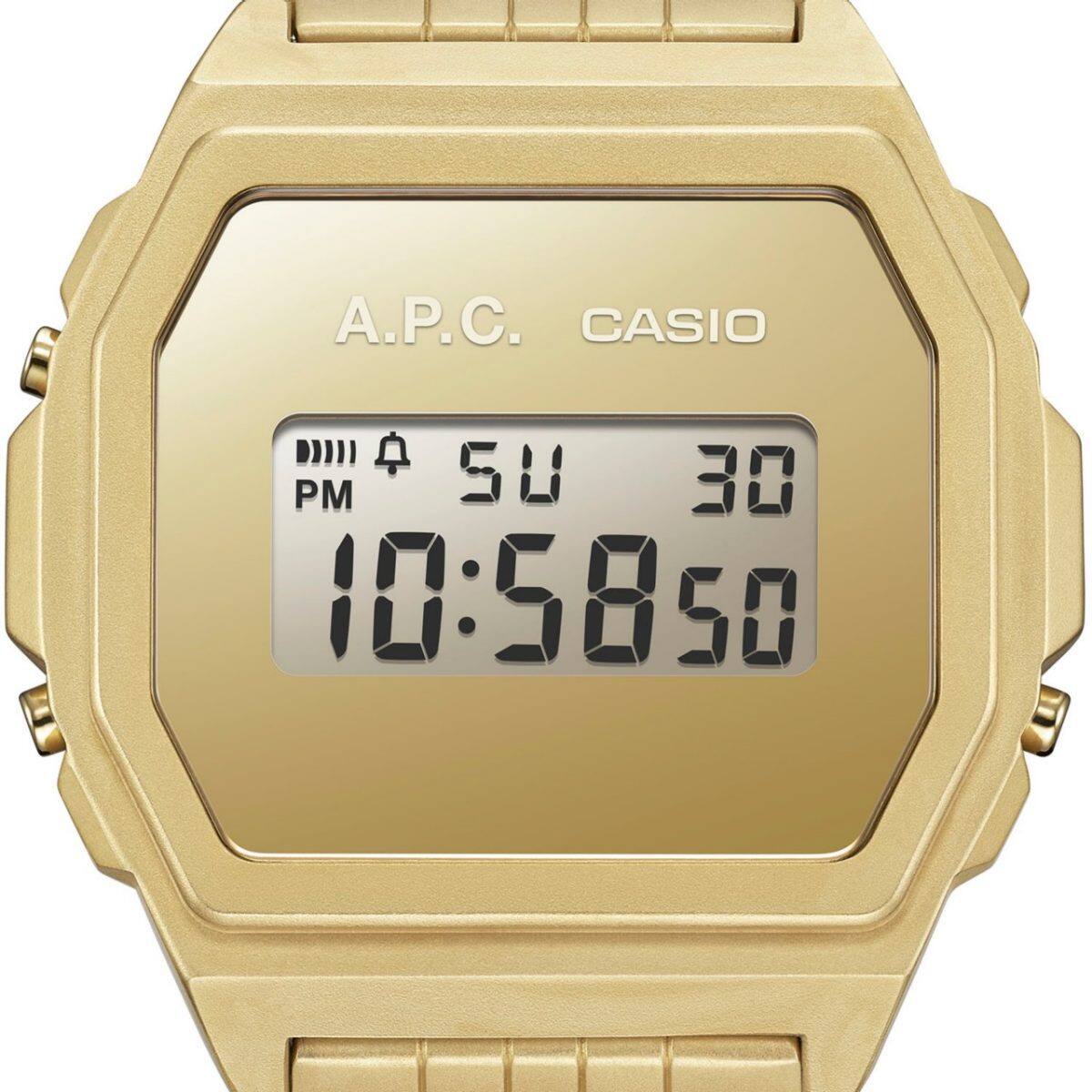 A1000ACG-9