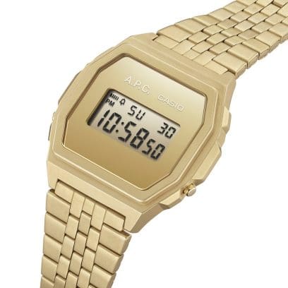 A1000ACG-9