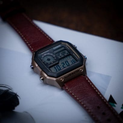 AE-1200WHL-5AV