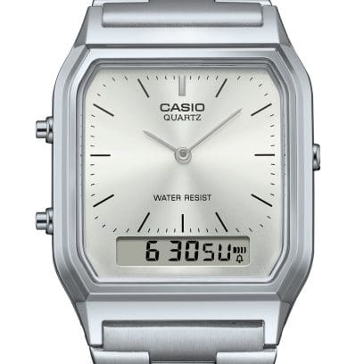 AQ-230A-7AMQY
