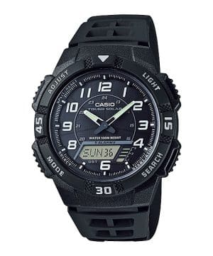 AQ-S800W-1BV