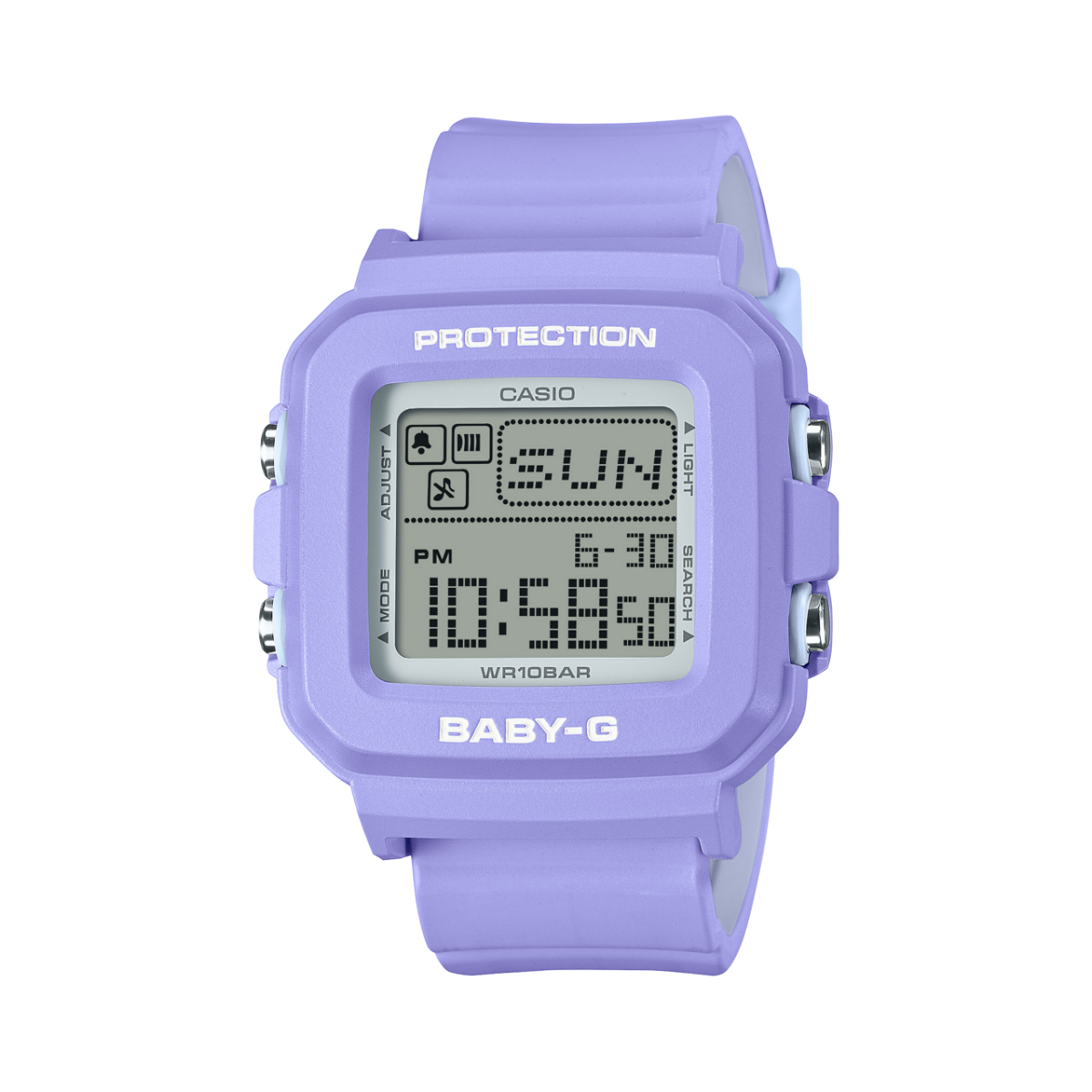 BGD-10K-6