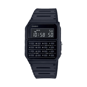 Frontansicht der CA-53WF-1BEF
