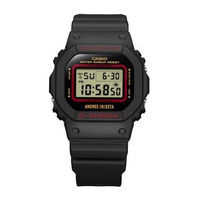 DW-5600AI-1