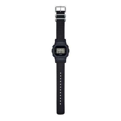 DW-5600BCE-1