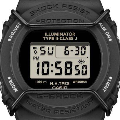 CASIO G-SHOCK DW-5700 ① $_1.JPG?set_id=8800005007