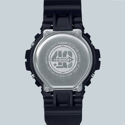 DW-6640RE-1
