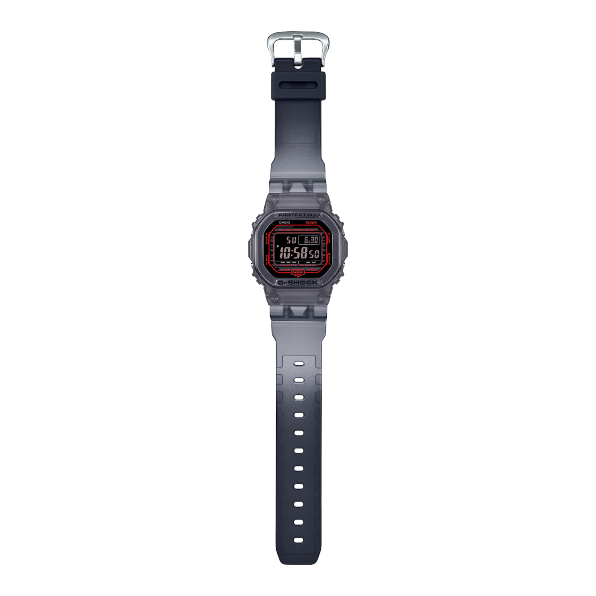 DW-B5600G-1