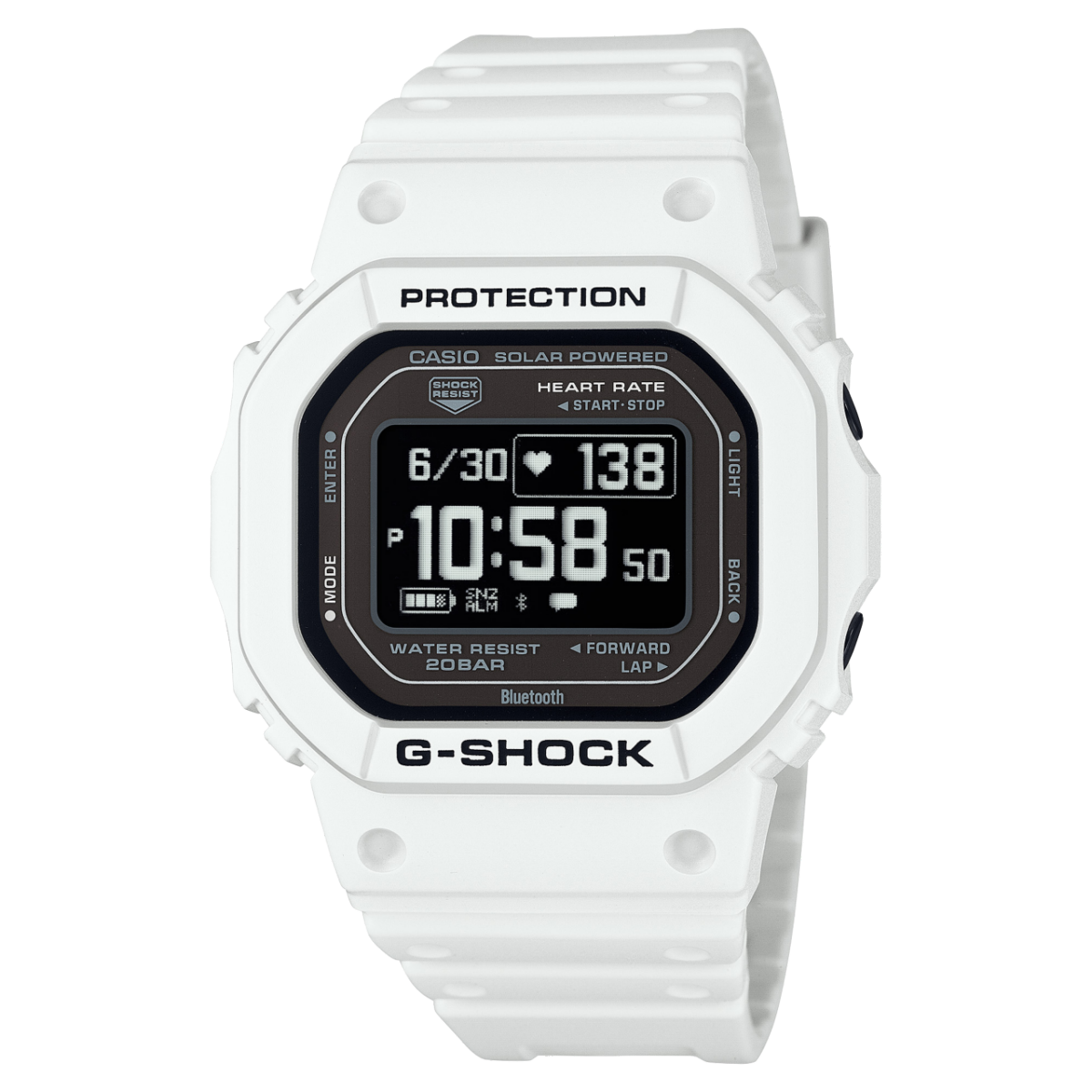 DW-H5600-7