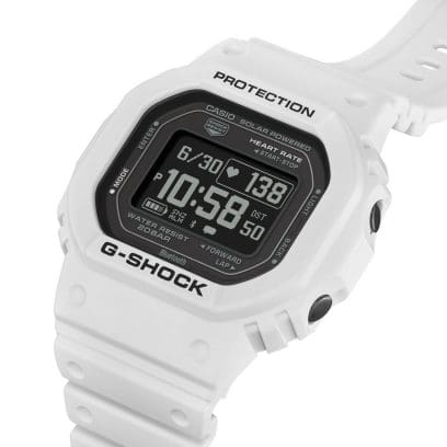 DW-H5600-7