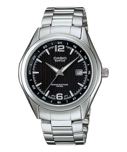 EF-121D-1AV