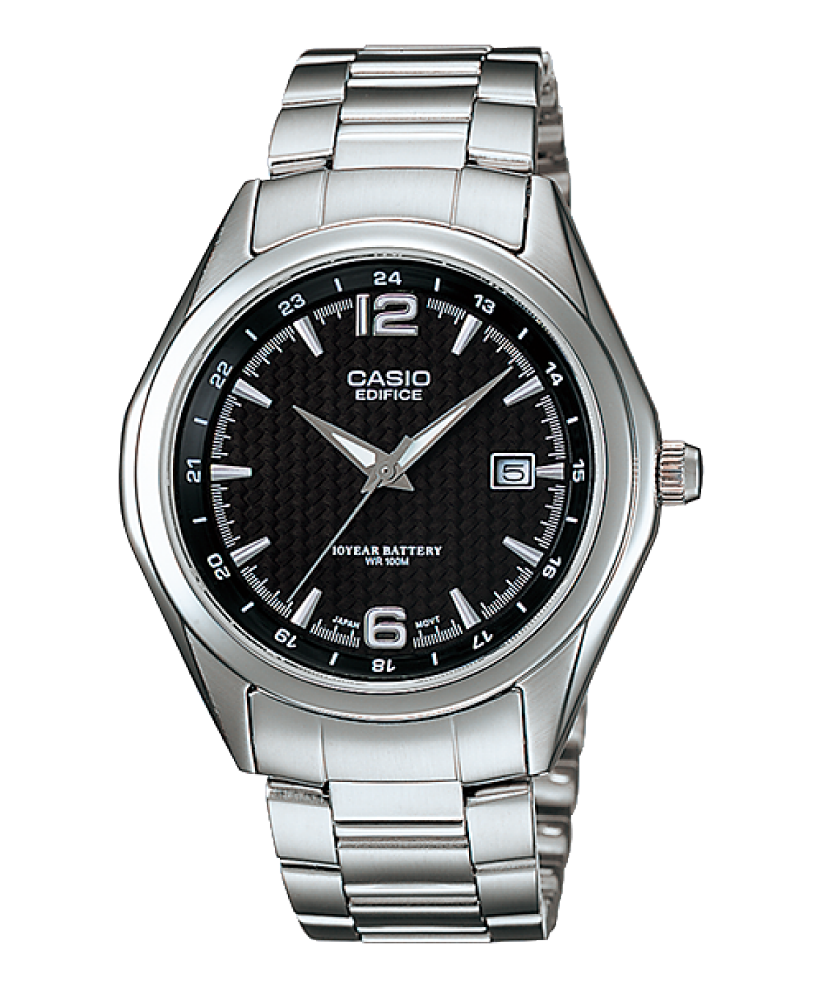 ef-121d-1av