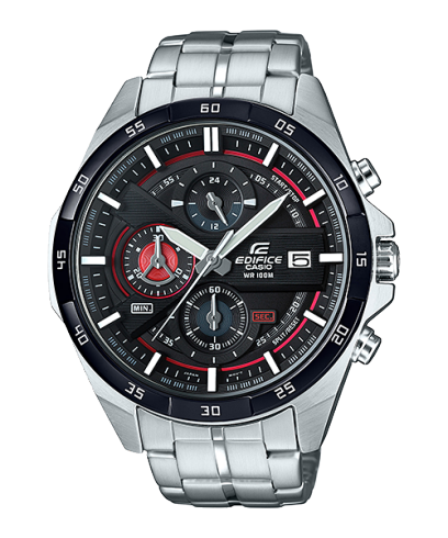 EFR-556DB-1AV