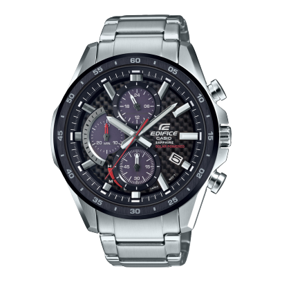 EFS-S540DB-1A