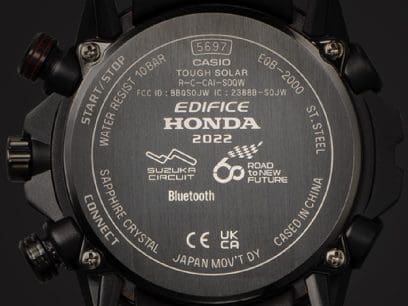 EQB-2000HR-1A