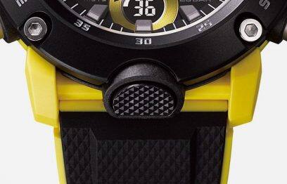 GA-2000-1A9
