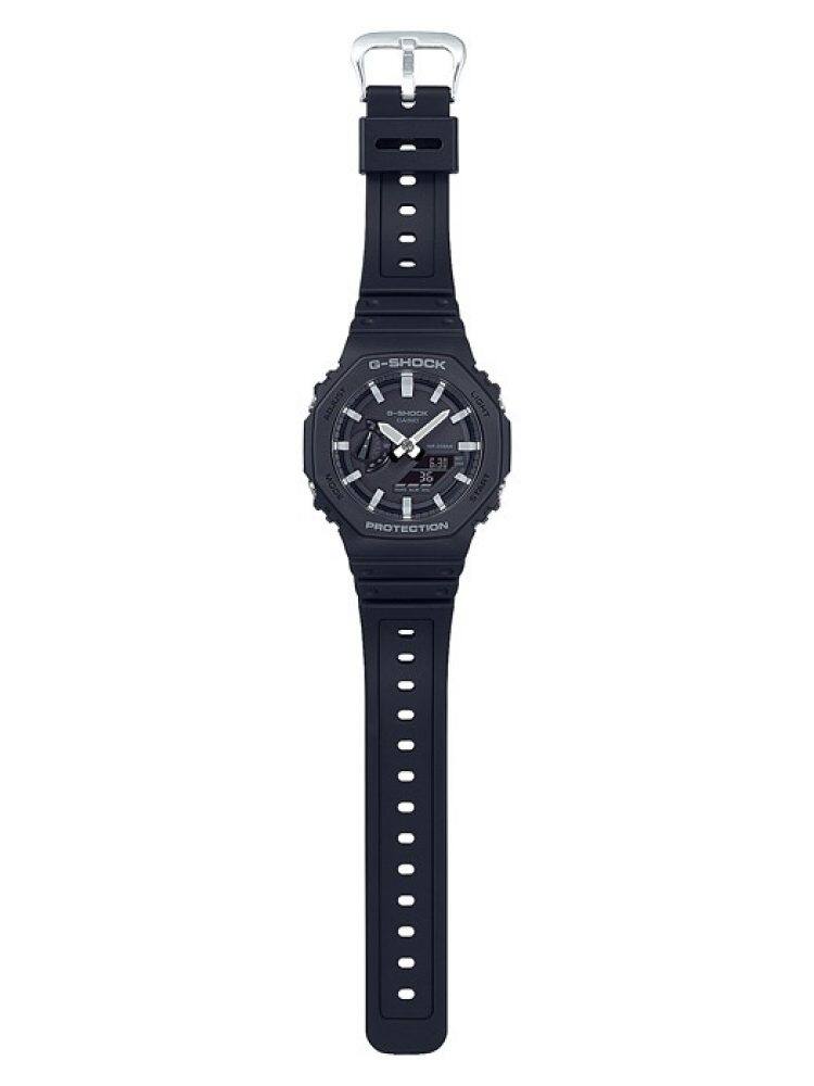 GA-2100-1A