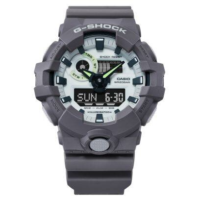GA-700HD-8A