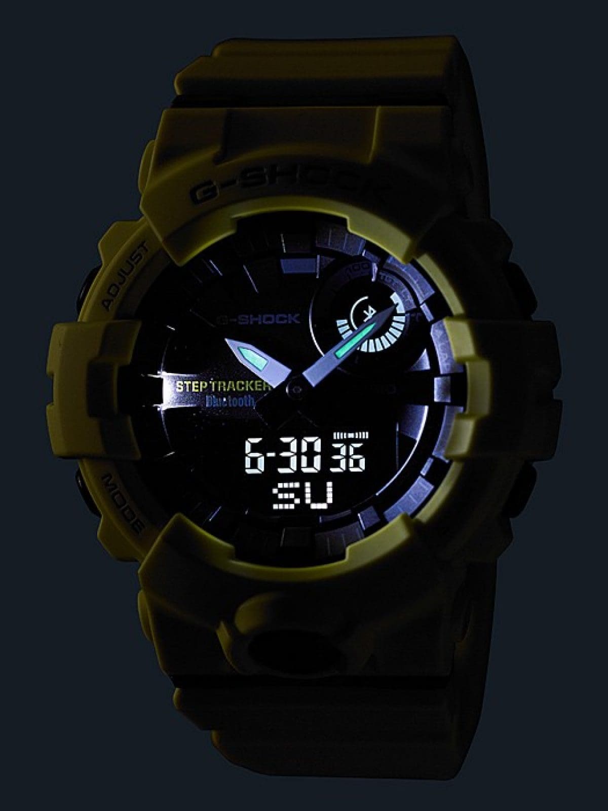 GBA-800-9A