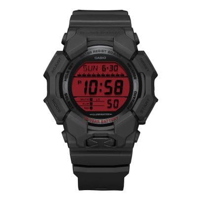 GD-010BBR-1